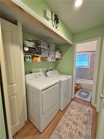 1603 Harper Street, Lawrence, KS 66044