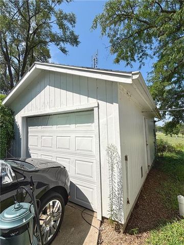 1603 Harper Street, Lawrence, KS 66044
