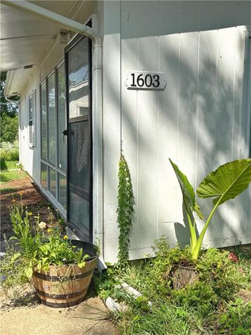 1603 Harper Street, Lawrence, KS 66044