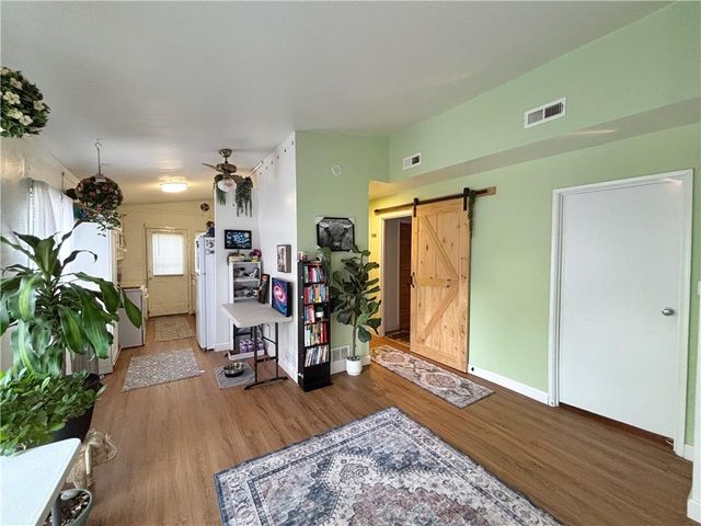1603 Harper Street, Lawrence, KS 66044