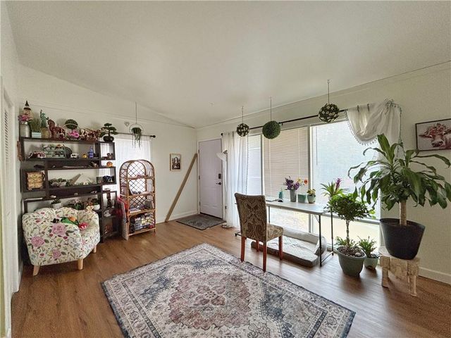 1603 Harper Street, Lawrence, KS 66044