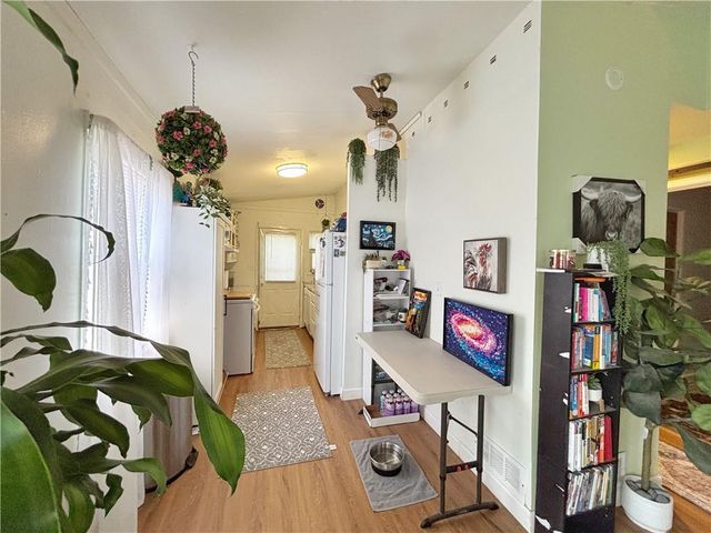 1603 Harper Street, Lawrence, KS 66044