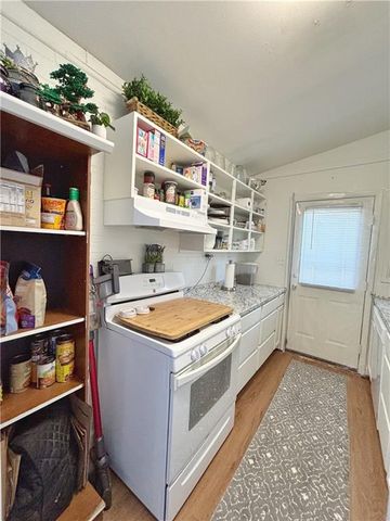 1603 Harper Street, Lawrence, KS 66044