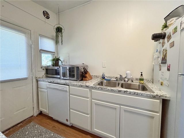 1603 Harper Street, Lawrence, KS 66044