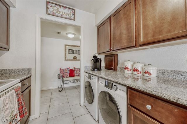 2807 Geary Place 2501, Las Vegas, NV 89109