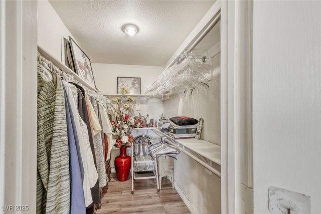 2807 Geary Place 2501, Las Vegas, NV 89109