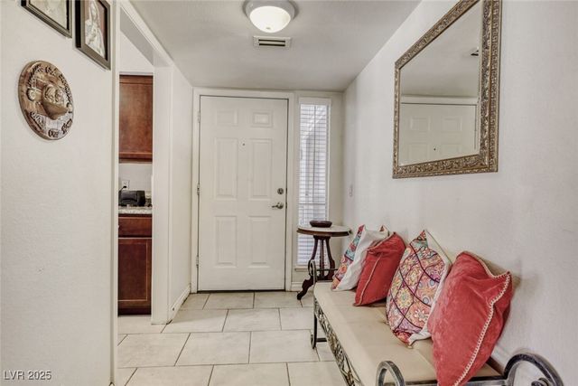 2807 Geary Place 2501, Las Vegas, NV 89109