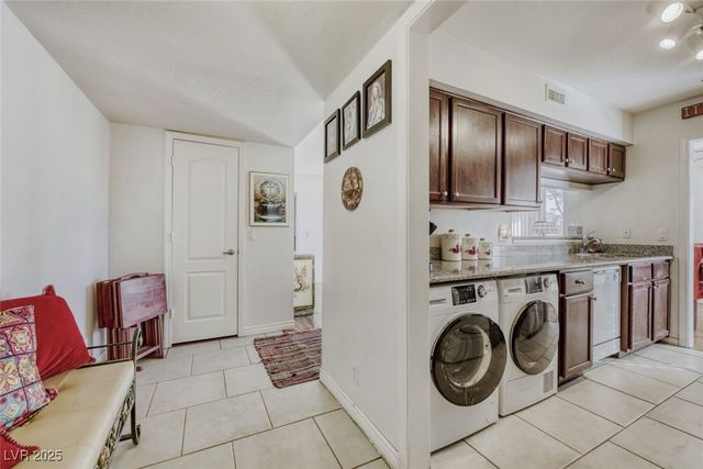 2807 Geary Place 2501, Las Vegas, NV 89109