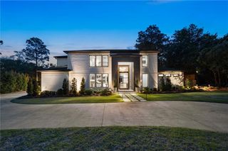 69 Jordan Lane, Mobile, AL 36608