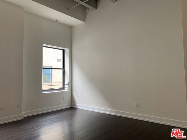 727 W 7th Street 1322, Los Angeles, CA 90017