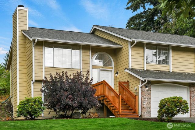 12408 82nd Avenue E, Puyallup, WA 98373