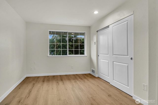 12408 82nd Avenue E, Puyallup, WA 98373