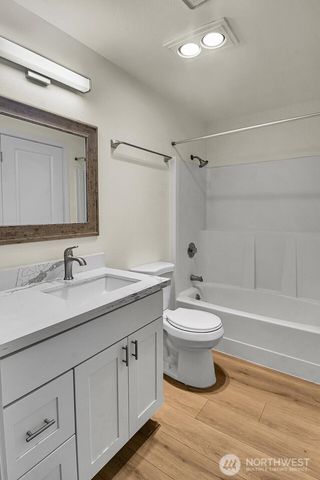 12408 82nd Avenue E, Puyallup, WA 98373