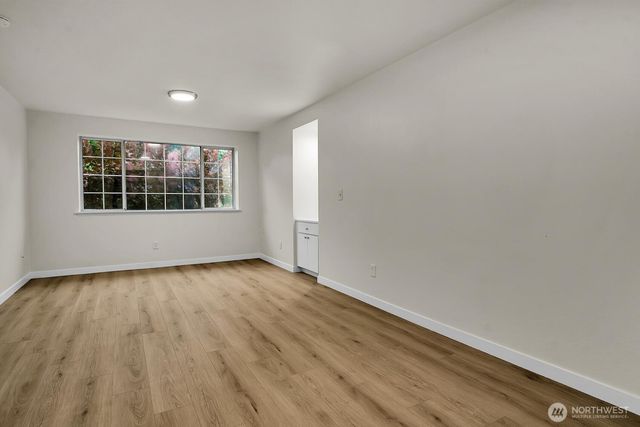 12408 82nd Avenue E, Puyallup, WA 98373