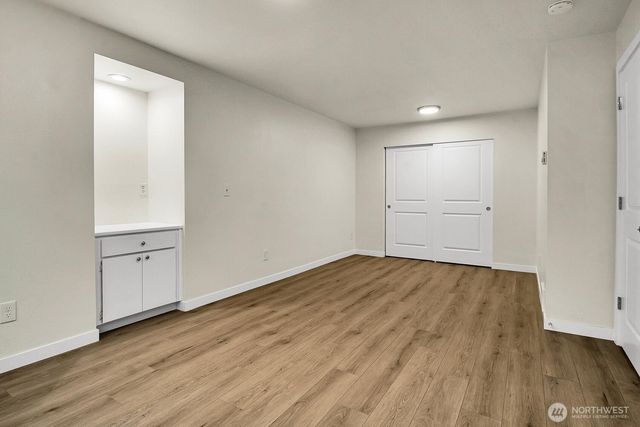 12408 82nd Avenue E, Puyallup, WA 98373