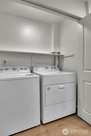 12408 82nd Avenue E, Puyallup, WA 98373