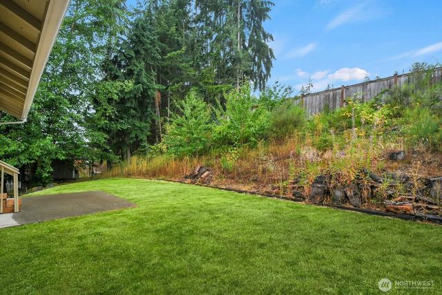12408 82nd Avenue E, Puyallup, WA 98373