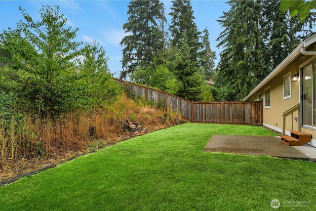 12408 82nd Avenue E, Puyallup, WA 98373
