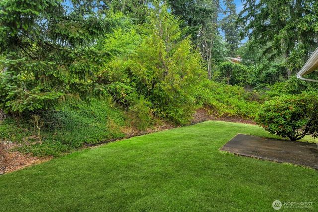 12408 82nd Avenue E, Puyallup, WA 98373