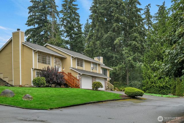 12408 82nd Avenue E, Puyallup, WA 98373