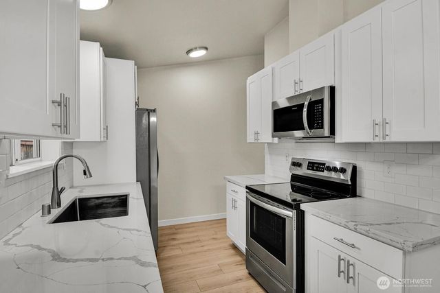 12408 82nd Avenue E, Puyallup, WA 98373