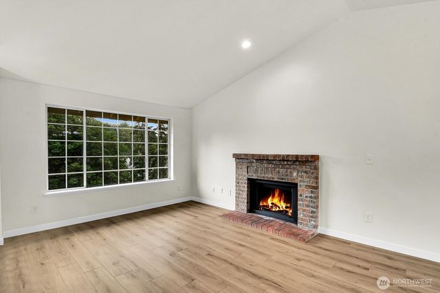 12408 82nd Avenue E, Puyallup, WA 98373
