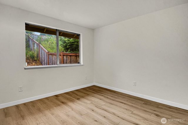 12408 82nd Avenue E, Puyallup, WA 98373