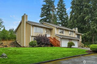 12408 82nd Avenue E, Puyallup, WA 98373