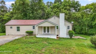 2506 Mine Rd, Mascot, TN 37806