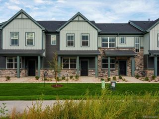 1600 Riverplace Dr 2, Windsor, CO 80550