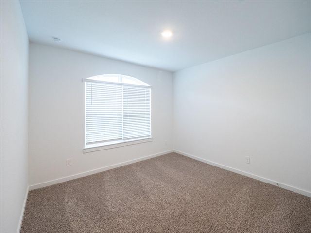 387 Westlake Terrace Drive, Conroe, TX 77304