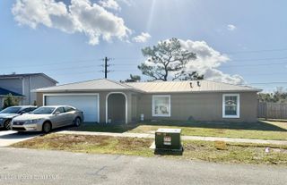 3723 W Malory Court, Cocoa, FL 32926
