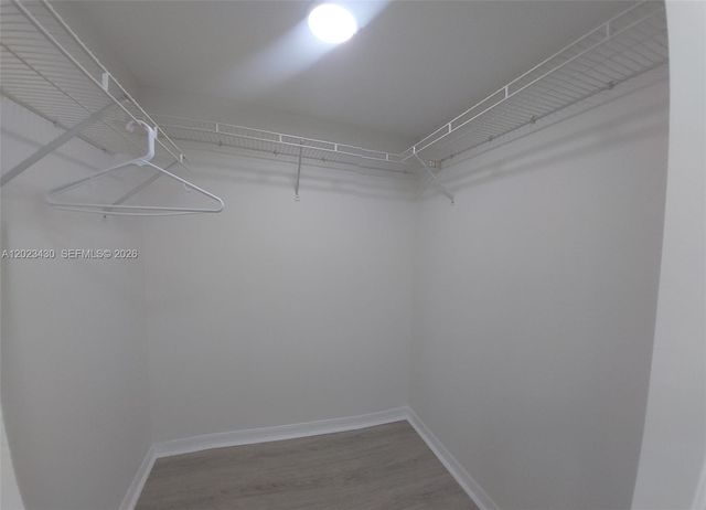 2642 Collins Ave 408, Miami Beach, FL 33140