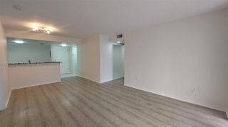 2642 Collins Ave 408, Miami Beach, FL 33140