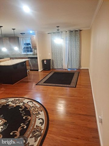 1208 BANNISTER CIR, Waldorf, MD 20602