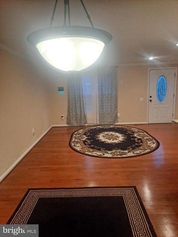 1208 BANNISTER CIR, Waldorf, MD 20602