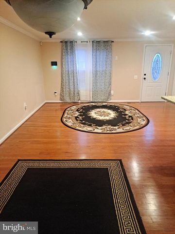 1208 BANNISTER CIR, Waldorf, MD 20602