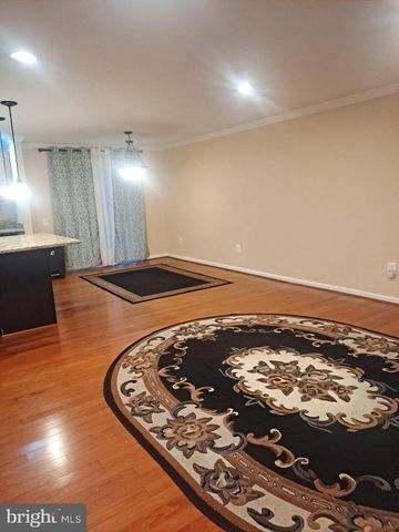 1208 BANNISTER CIR, Waldorf, MD 20602