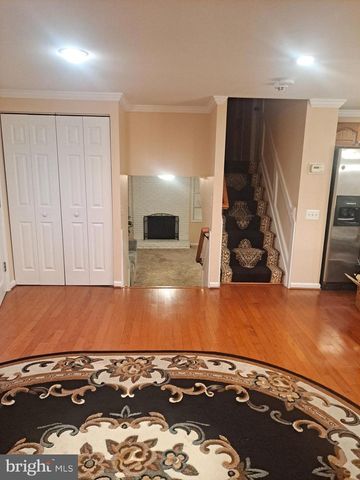 1208 BANNISTER CIR, Waldorf, MD 20602