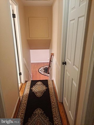 1208 BANNISTER CIR, Waldorf, MD 20602