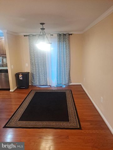 1208 BANNISTER CIR, Waldorf, MD 20602