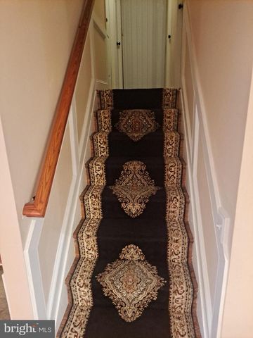 1208 BANNISTER CIR, Waldorf, MD 20602