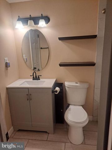 1208 BANNISTER CIR, Waldorf, MD 20602