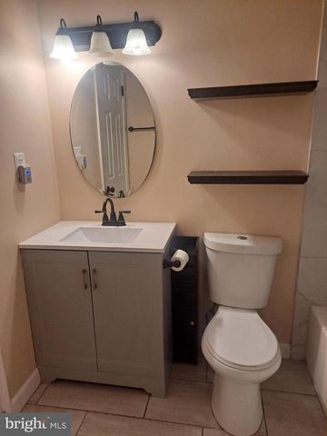 1208 BANNISTER CIR, Waldorf, MD 20602