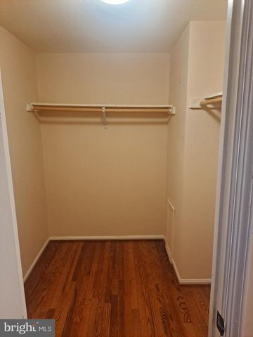 1208 BANNISTER CIR, Waldorf, MD 20602