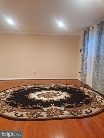 1208 BANNISTER CIR, Waldorf, MD 20602