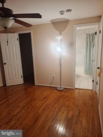 1208 BANNISTER CIR, Waldorf, MD 20602