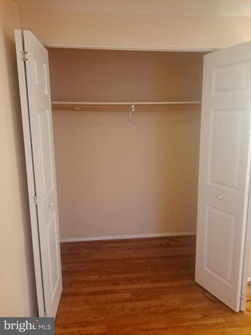 1208 BANNISTER CIR, Waldorf, MD 20602