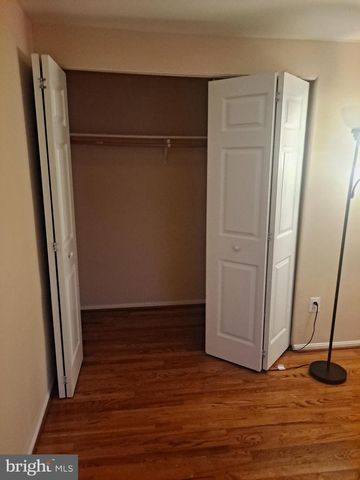 1208 BANNISTER CIR, Waldorf, MD 20602