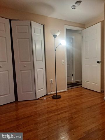 1208 BANNISTER CIR, Waldorf, MD 20602